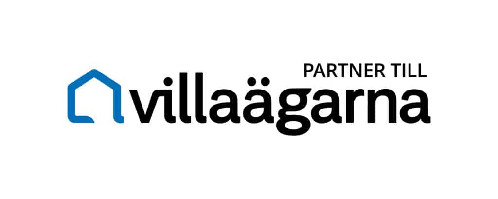 Villaägarna