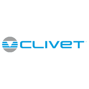 Clivet logo 1